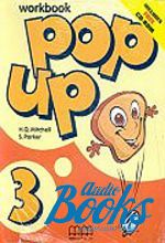 . .  - Pop up 3 Workbook ( ) ( + )