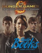  "The Hunger games: The Official illustrated movie companion" -  