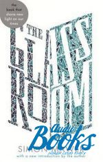  "The glass room" -  