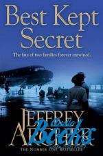  "Best kept secret" -  