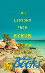  "Life lessons from Byron" -  