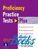 Vanessa Jakeman - Practice Tests Plus CPE without Key ()
