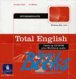 Mark Foley - Total English Intermediate CD-Rom ()