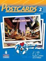 Brian Abbs - Postcards Level 2 Posters ()