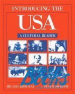   - Introducing the USA: A Cultural Reader ()