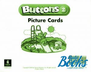  "Buttons, Level 2: Picture Cards" -  