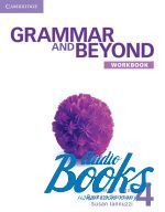  "Grammar and Beyond 4 Workbook ( / )" - Randi Reppen