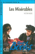 Victor Hugo - Les Miserables ()