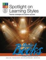   - Spotlight on learning styles ()