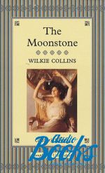  "The Moonstone" -   