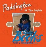   - Paddington at the Seaside ()