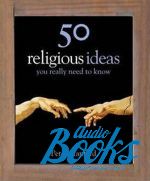  - 50 religious ideas You really need to know ()