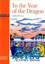  "In the year of the Dragon" - . . 