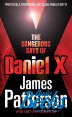   - The dangerous days of Daniel X ()