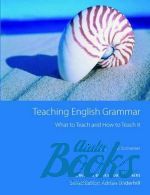 Scrivener Jim - Teaching English grammar ( + )