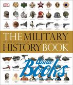   - The military history book ()