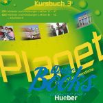 Siegfried Buttner - Planet 3 () ()