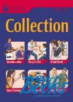  "Foundation Readers Collection Level 3" -  