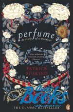   - Perfume: The story of a murderer ()