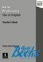  - - Longman Exam Skills: CPE Use of English Teachers Book ()
