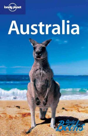  "Australia"