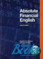   - Absolute Financial English ( + )