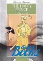 The Happy Prince Teacher's Book (  ) ()