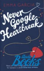   - Never Google heartbreak ()