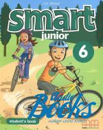 . .  - Smart Junior 6 Student's Book () ()