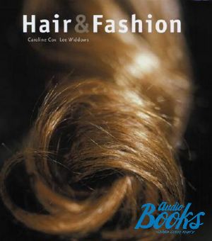  "Hair and fashion" -  