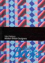   - V&A Pattern: Modern British Designers ()