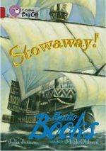  "Stowaway!" -  