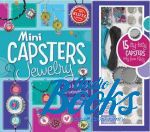  - - Mini Capsters Jewelry ()