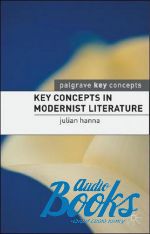   - Key concepts in modernist literature ()