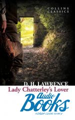    - Lady Chatterley's lover ()