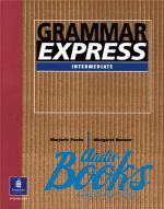 Margaret Bonner - Grammar Express, without Answer Key ()