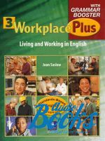   - Workplace Plus 3 with Grammar Booster ()