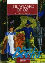  "The Wizard of Oz" -   