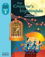 The Emperor's Nightingale ( + )