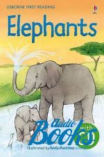  +  "Elephants" -  