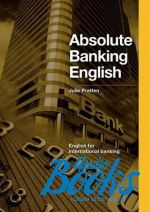   - Absolute banking English book ( + )
