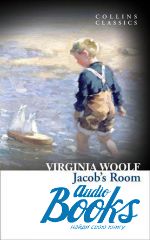 Woolf V. - Jacob's room ()