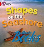   - Shapes on the seashore, Workbook ( ) ()