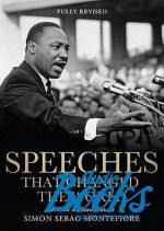    - Speeches that changed the World ()