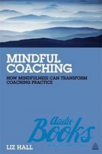   - Mindful coaching ()