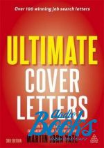    - Ultimate cover letters ()