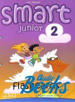  "Smart Junior 2 Flashcards" - . . 