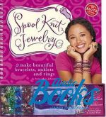   - Spool Knit Jewelry ()