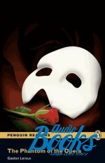   - The Phantom of The Opera MP3 Pack ( + )