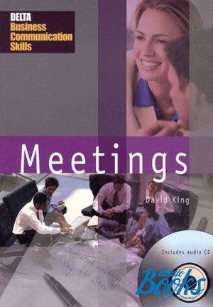  "Meetings" -  